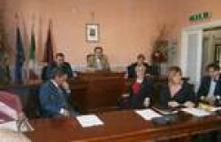 Asol, via al tesseramento