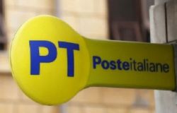 X Municipio: Le pensioni di agosto in pagamento da domani 27 luglio