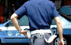 Roma, 13 arresti (uno ad Ostia) per spaccio nel fine settimana