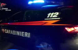 Operazione «GEAR»