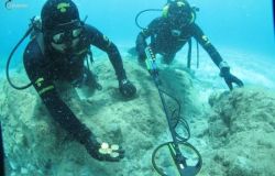 Ostia ospita gli Stati Generali del mare