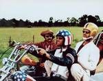 Easy rider all'Ecomuseo Easy rider all'Ecomuseo