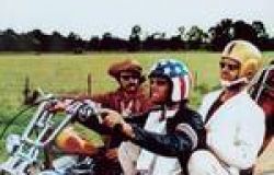 Easy rider all'Ecomuseo