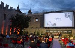 Prato Film Festival - Giornata dedicata alla Commedia