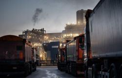 Regione Lazio, via libera al nuovo piano regionale dei rifiuti, cinque anni per l'autosufficienza