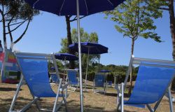Bordoni (Lega), spiagge urbane...?Un flop