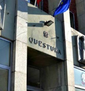 Furto in supermercato a Como: denunciato 50enne dalla Polizia di Stato