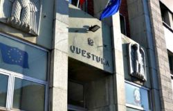 Como, Covid-19 - la Polizia di Stato sanziona due attività commerciali