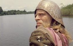 I capolavori dei maestri Werner Herzog e Akira Kurosawa