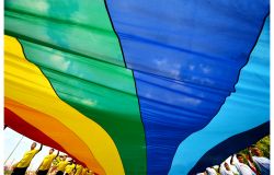 Mundialido 2020, vince il Marocco ma la festa è di tutti
