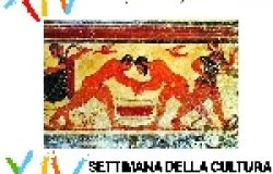 Tarquinia: XIV Settimana della cultura