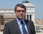 Calcio a 5 Sapienza in movimento