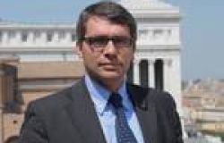 Calcio a 5 Sapienza in movimento