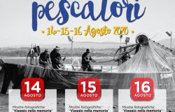 Torvajanica, al via la Festa dei pescatori