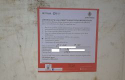 Pomezia, cartellino rosso per chi non esegue correttamente la differenziata
