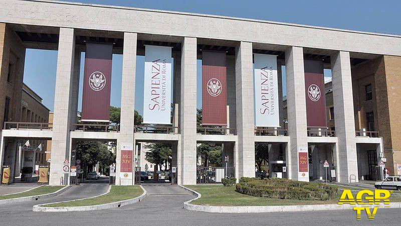 La Sapienza sul podio degli Atenei italiani nella classifica mondiale Arwu di Shanghai