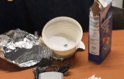 Roma. Controlli antidroga della Polizia di Stato. 12 gli arresti negli ultimi giorni