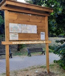 fitness giardini di roma fitness giardini di roma