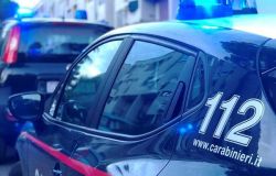 Cremona, fermato un uomo per la scomparsa di Sabrina