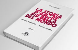 La storia d'amore più bella del mondo....