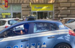 Fiumicino, aggredito dal branco, finisce in ospedale in codice rosso