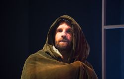 luigi pisani thomas becket