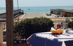 Ostia, La Casetta torna al demanio e non ai concessionari?