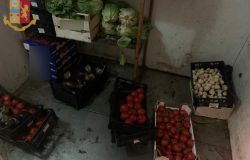 Garbatella, chiuso locale dalla Asl per le condizioni igienico-sanitarie