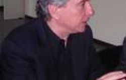 Monitoraggio lavori pubblici in XIII
