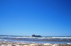 Ostia: la peggior stagione balneare?