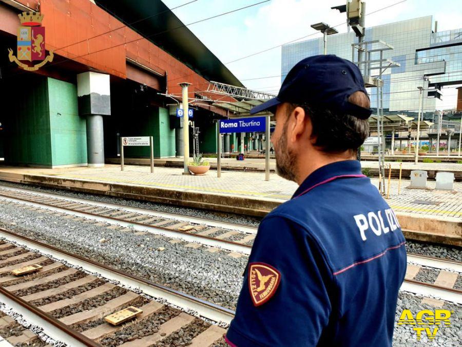 stazione tiburtina Roma stazione tiburtina Roma