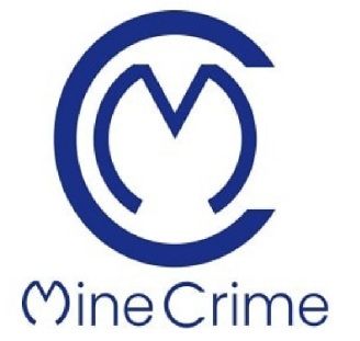 Mine Crime: l’osservatorio digitale sulla criminalità delle nostre città