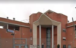 Acilia, furto sventato da un vicino...che ha citofonato