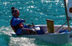 Coppa Primavela, conclusa la XXXV edizione, tutti i premiati