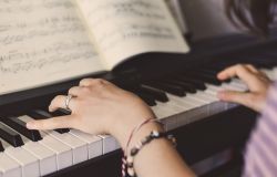 Ostia senza musica classica, sfrattata l'Arcangelo Corelli