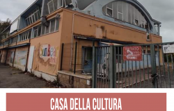 Ostia, Casa della cultura, le associazioni presentano il piano