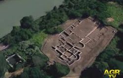Il patrimonio archeologico del litorale riscopre le terme di Matidia, via alla riqualificazione
