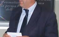 IX Municipio, scuole in ritardo: dalla manutenzione ai banchi, dagli insegnanti alle aule