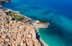 Tropea in lizza per Il Borgo dei borghi