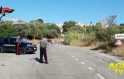 Taranto, furto di gasolio alla Centrale Termoelettrica, 6 arresti