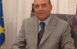 Ambientalisti: Pronti a denunciare il Prefetto