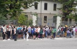 Scrutini, la regione accellera, i presidi frenano...e chiedono tempo, gli studenti: rischiamo di rimetterci