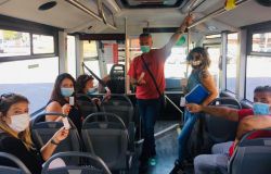 Fiumicino, Commissione Trasporti itinerante per verificare la sicurezza delle fermate