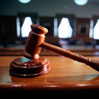 Tribunale di Ostia, no alla chiusura