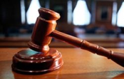 Tribunale di Ostia, no alla chiusura