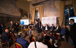 Premio Letterario Sportivo Invictus, il 24 settembre i finalisti