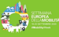 Firenze. Settimana europea mobilità, controlli mirati ai posti per i veicoli elettrici in ricarica