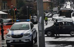 Roma sott'acqua, Bordoni: monitoraggio della città solo a parole