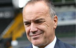 Il presidente della serie B - Balata: “Non discriminare il torneo e i tifosi”