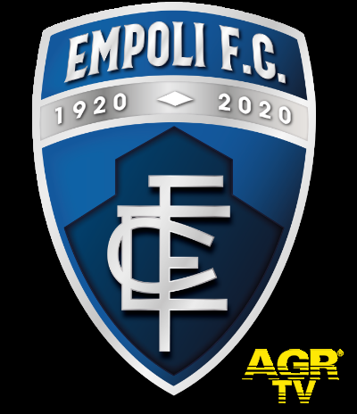 EMPOLI FOOTBALL CLUB